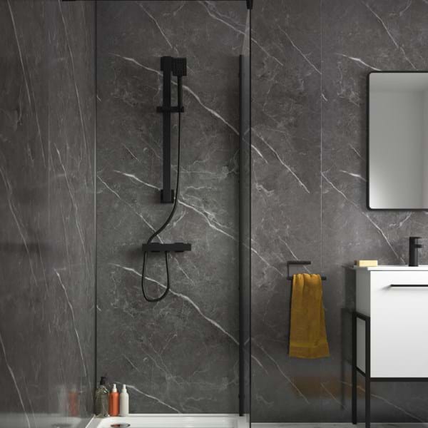 Pietra Anthracite Gloss 600Px