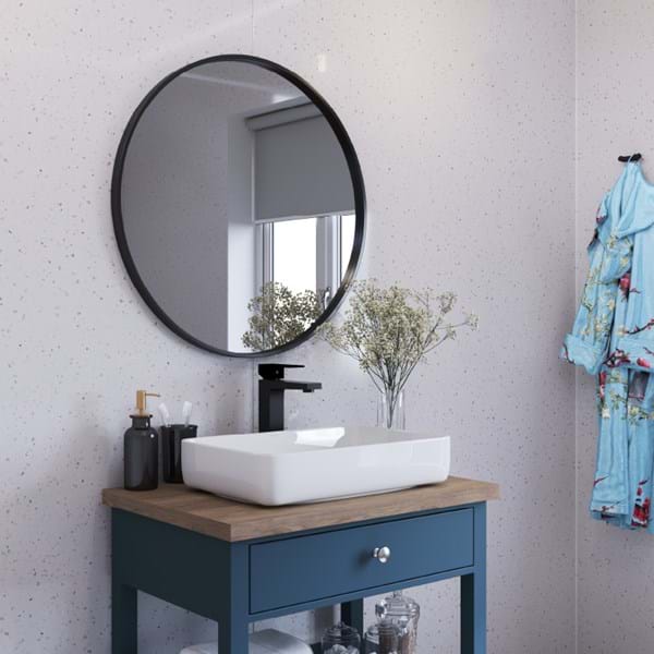 Quartz Stone Gloss 600Px