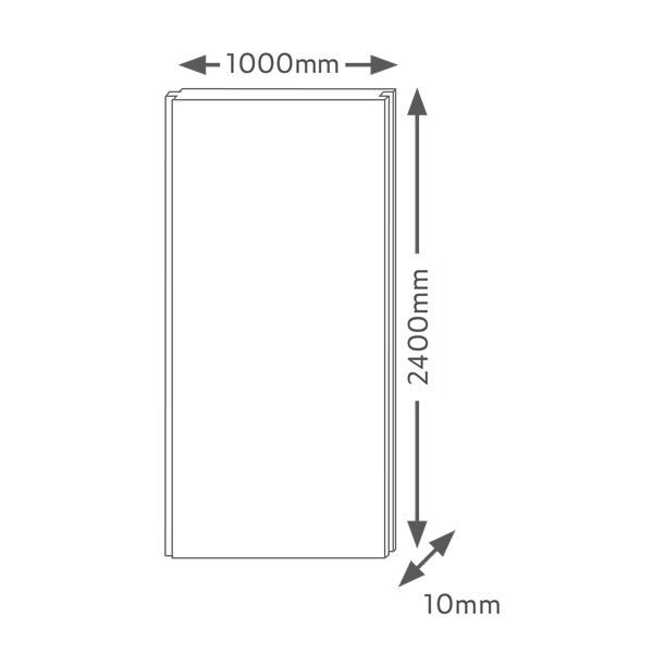 Snow Drift Gloss 600Px