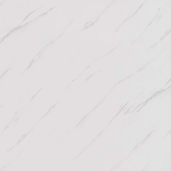 White Marble Matt 600Px