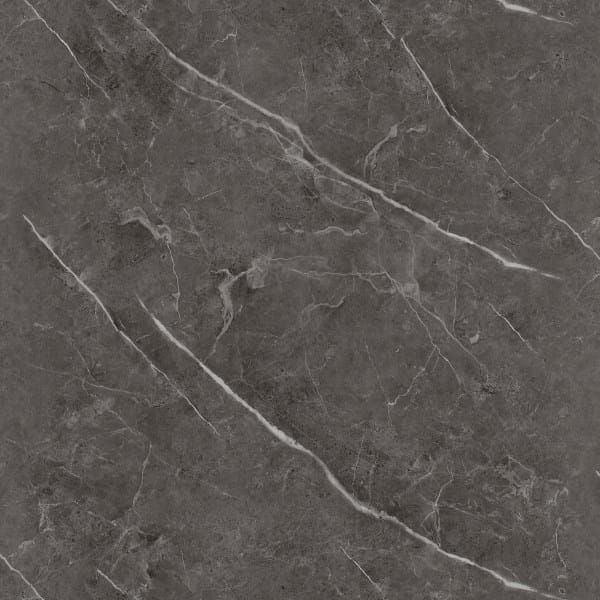 Pietra Anthracite Gloss 600Px