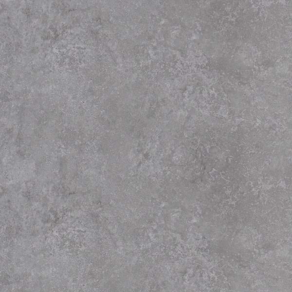 Grey Concrete Matt 600Px