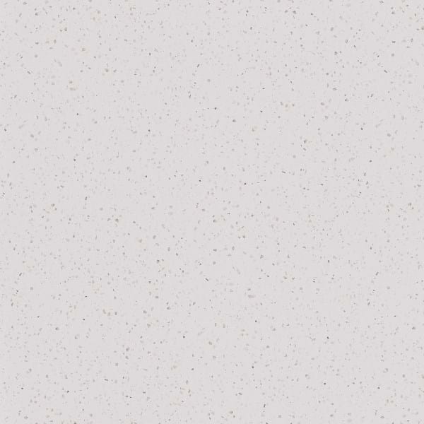 Quartz Stone Gloss 600Px